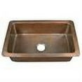 thumbnail image 2 of BarclayRhodes Single Bowl Kitchen, 2 of 3