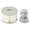 1*Filter Cartridge + 1*Filter Base, variant on New For BRAST Mspa Hot Tub Replacement Filter Durable Cartridges Base Accessories All Models Outdoor Swimming Pool Accessories