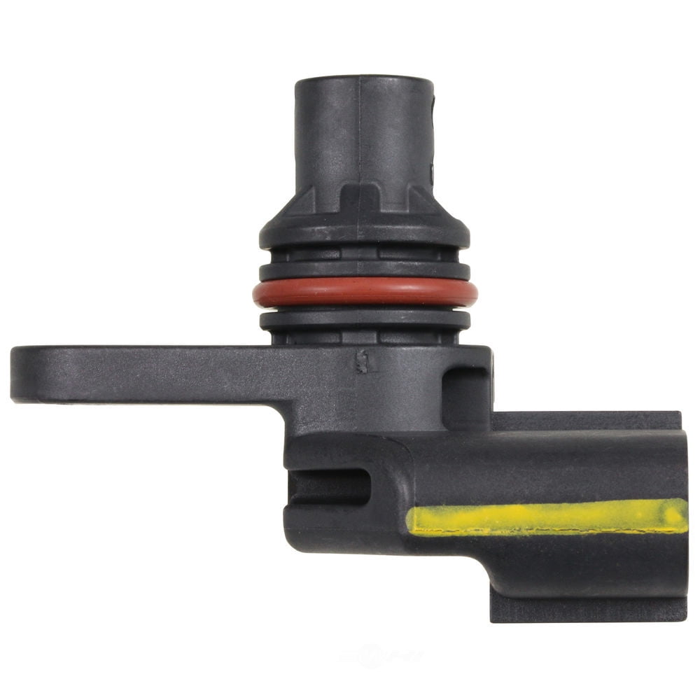 Wells Vehicle Electronics 5S15134 Engine Camshaft Position Sensor