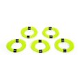 thumbnail image 3 of Greenworks 0.080"" 5-Pack Pre-Cut Twisted String Trimmer Line, 3 of 5