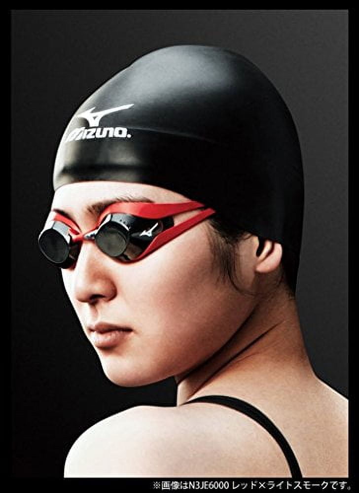 Mizuno swimming goggles outlet