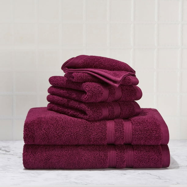 best towels on sale