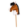 thumbnail image 1 of Hy Play Time Poneys Cheval Passe-Temps, 1 of 2