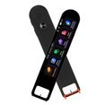 thumbnail image 2 of A29S 142 Languages Voice Scan Translator Pen A, 2 of 5
