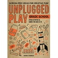 thumbnail image 1 of Unplugged Play: École Primaire, 1 of 1