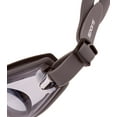 thumbnail image 5 of Sporti Optical Pro II Goggles, Antifog, UV Protection, Soft Silicone, Adjustable Straps, 5 of 8