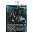 thumbnail image 5 of Transformers Generations War for Cybertron: Earthrise WFC-E34 Trailbreaker, 5 of 5