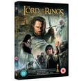 thumbnail image 2 of The Lord of the Rings: The Return of the King (DVD, 2-Disc Set, Region 2) NEW, 2 of 2