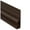 B, variant on Door Draft Stopper for Bottom of Door PVC Seal Strips Efficiency Door Bottom SealBlocker Noise Under Door Sweep for Exterior & Interior Doors Adjustable Weather Stripping Door Seal