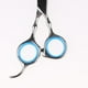 thumbnail image 5 of Peluquería profesional Corte de pelo Tijeras de adelgazamiento Tijeras Peluquería Durable Zulema Tijeras De Cabello, 5 of 6