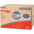 thumbnail image 4 of Wypall X60 Cloths 12.50" x 16.80" - White - Cloth - Absorbent - 252 / Carton, 4 of 4