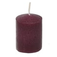 thumbnail image 1 of MAINSTAYS PURPLE SANDS SCENTED VOTIVE, 1 of 1