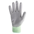 thumbnail image 4 of Hexarmor Helix 18G Hppe/nylon Blend Shell Hi-Vis Work Gloves Xs, 4 of 5