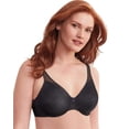 thumbnail image 1 of Bali Women's Minimizer Bra, 1 of 3