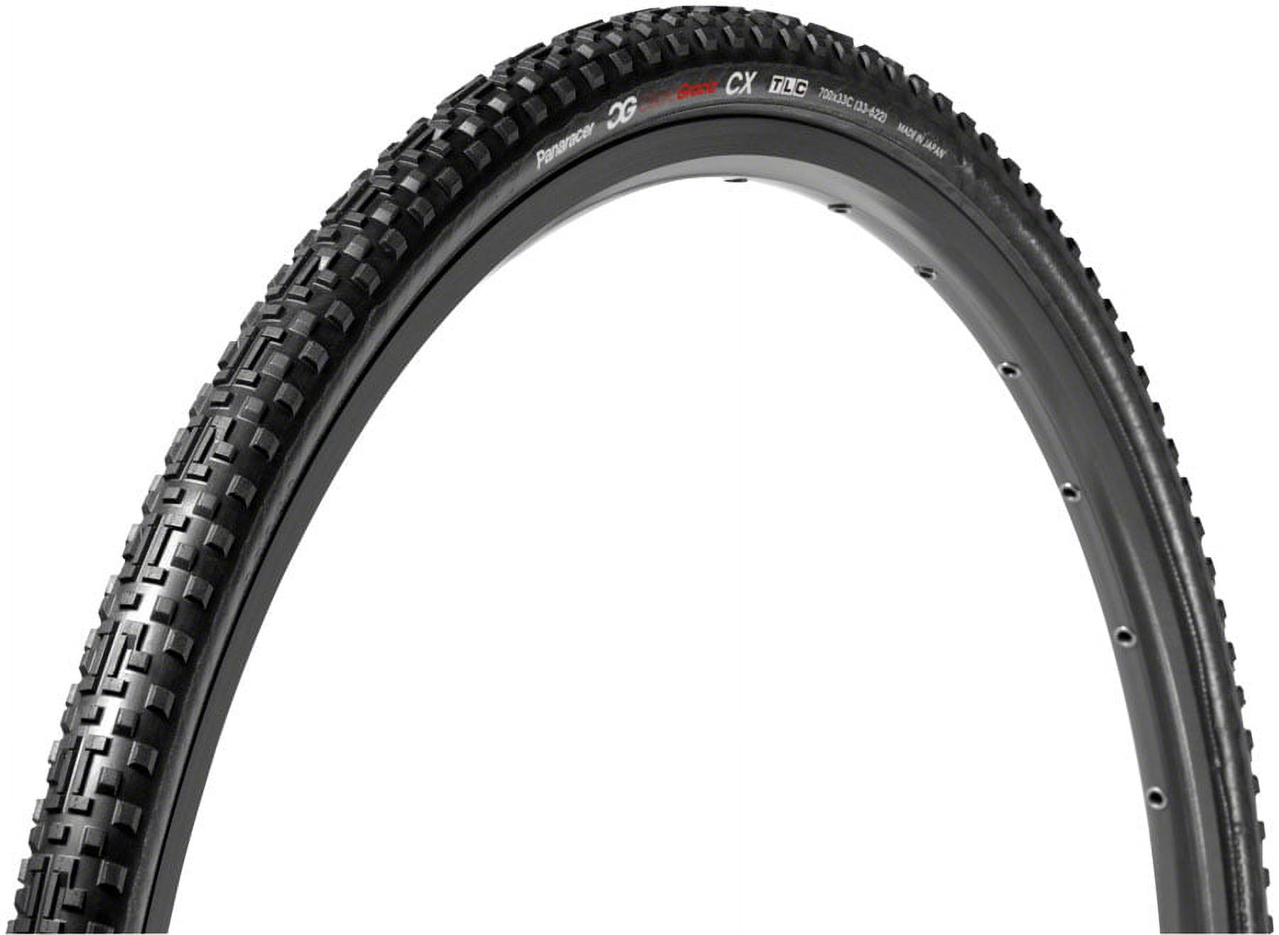 Vittoria Terreno Mix Gravel Cycling Tire - 700 x 33c (33-622