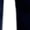 Dark blue, variant on AURA Women Overalls Jumpsuit Straight Leg Casual Loose Fit S-2XL Sleeveless Retro Outfit Spring Everyday Wear