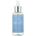 thumbnail image 1 of Cos De BAHA, HS, Hyaluronic Acid Serum, 2 fl oz (60 ml), 1 of 1