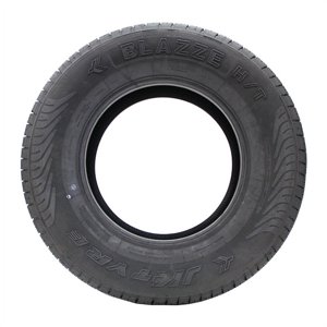 JK Tyre Blazze H/T All Season LT235/85R16 120/116R E Light Truck Tire Sansujyuku sansujyuku.com