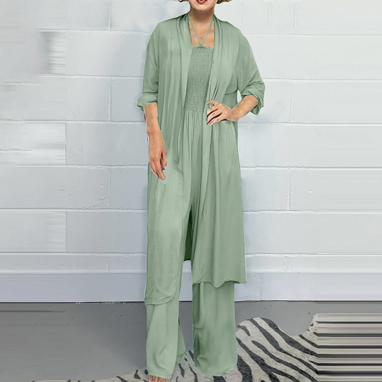 2 piece jumpsuit set plus size clearance