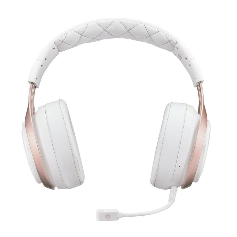 Lucidsound 35x on sale