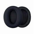 thumbnail image 4 of Replacement Earpads Compatible for Edifier W820NB Headphones for Enhanced Comfort and Noise Isolation Earmuff Ear Cover, 4 of 10