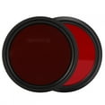 thumbnail image 4 of Nd Filter, Optical Glass Nd Filter Nd Filter with High Performance for Photography, 4 of 7