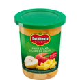 thumbnail image 1 of Del Monte® Fruit Salad In 100% fruit juice from concentrate, 1 of 3