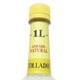 thumbnail image 3 of Pack de 6 Jarabe Collado Natural 1 L Collado Natural, 3 of 3