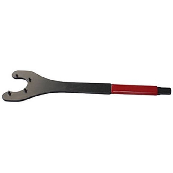 Schley Products 61500B GM Diesel Fan Clutch Wrench