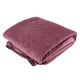 thumbnail image 1 of Funda antideslizante para sofá, sillón, sillón, reclinable, funda para mascotas, perro, gato, protector - 1 Plazas SM SunniMix Funda de sofá antideslizante, 1 of 7