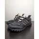 thumbnail image 1 of Adi - das Ultraboost C.RDY LAB Mens Sizes Running Training Shoes Black FZ3990 Sz 7, 1 of 6