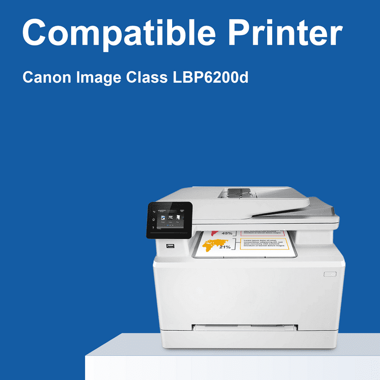 On sale Canon Printer D530