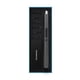 thumbnail image 2 of Mini Electric Screwdriver, 28 in 1 Electric Screwdriver Kit, Magnetic Electric Precision Screwdriver for Laptop Phone(B), 2 of 5