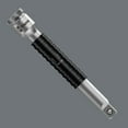 thumbnail image 3 of Wera 8794 SA Zyklop Extension - Short, 1/4", 3 of 4