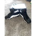 thumbnail image 2 of Jo r-dan 13 Retro Black White Red, 2 of 6
