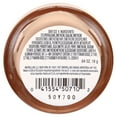 thumbnail image 4 of Maybelline Dream Matte Mousse Foundation, 4 of 5