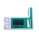 thumbnail image 1 of Placa de desarrollo V3/SX1262 para ESP32 OLED WIFI LoRa 868-915 de B5G1, 1 of 8