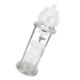 thumbnail image 1 of Tour de Préparation de Café Glacé, Tour de Goutte à Goutte Réutilisable pour Faire du Café Froid Support en Acier Inoxydable pour Cuisine, 1 of 8