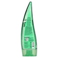 thumbnail image 2 of Holika Holika, Fresh Moisturizing Soothing Gel, Aloe 99%, 8.45 fl oz, 2 of 2