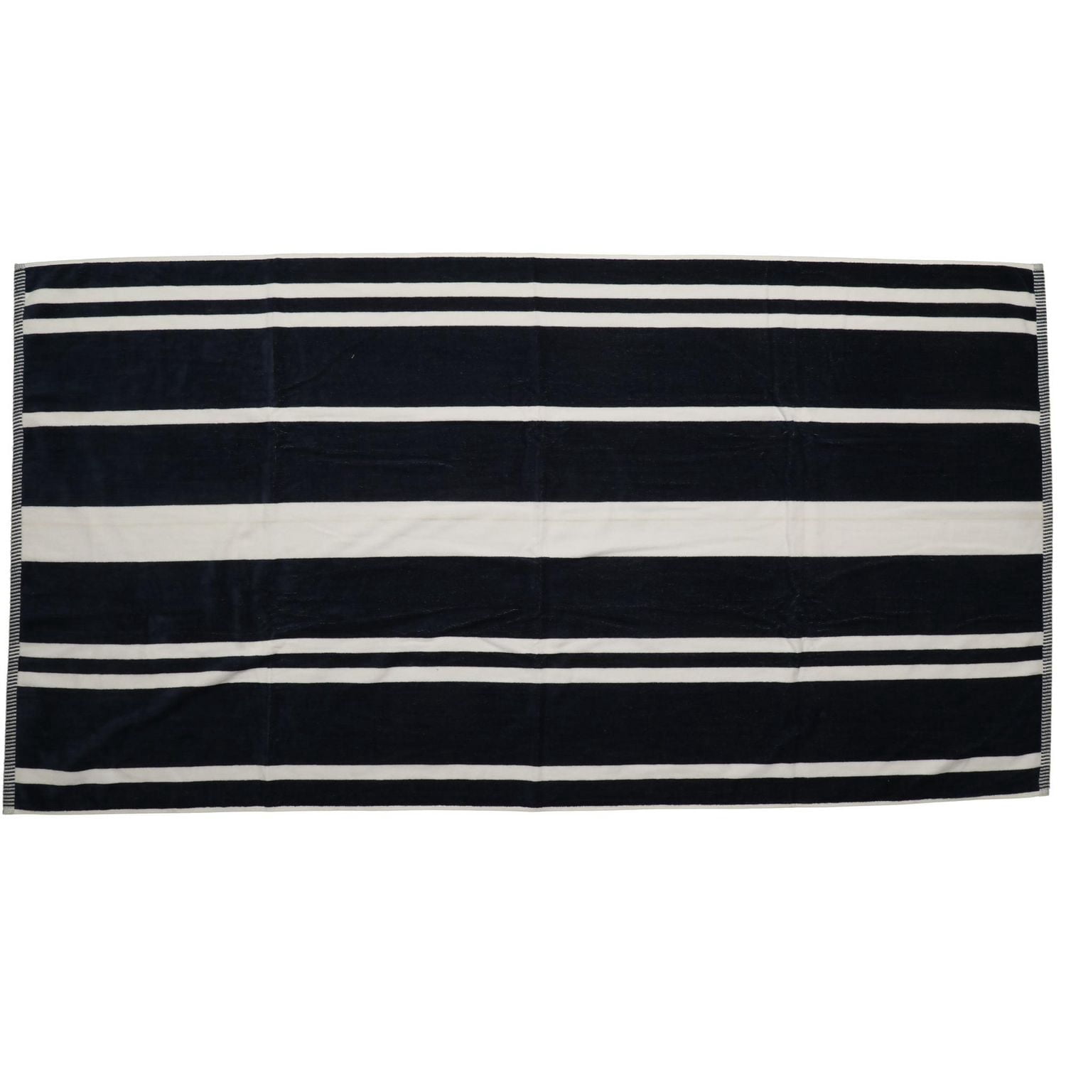 HOMETRENDS Beach Towel