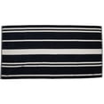 thumbnail image 1 of Serviette de plage HOMETRENDS, 1 of 5