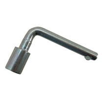 John Deere Original Equipment Pin Fastener - M157085