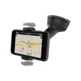 thumbnail image 1 of CAR UNIVERSAL MOUNT - From the small and discreet - to the biggest smartphones, 1 of 5