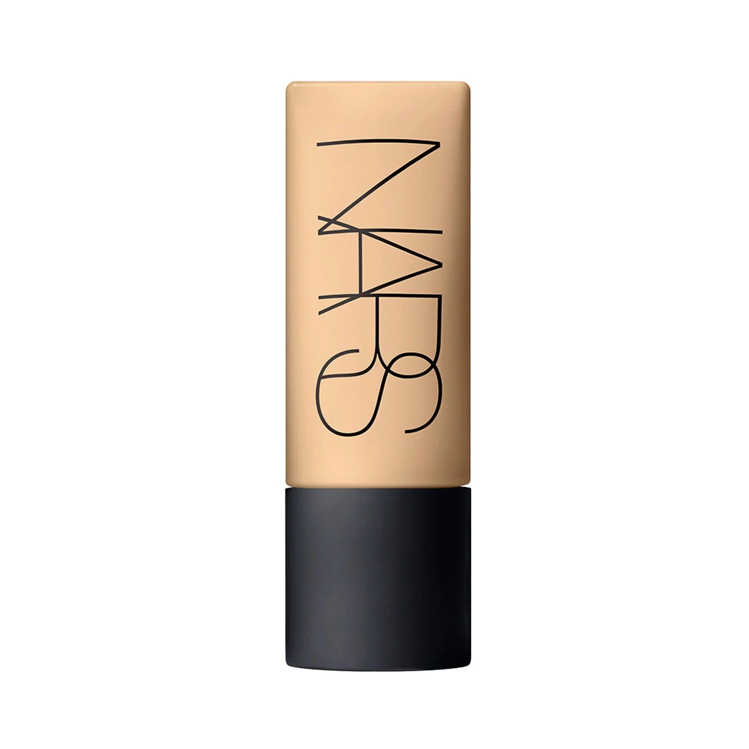 Nars Soft Matte Complete Foundation, Santa Fe - 1.5 oz