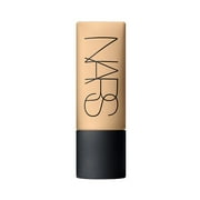 Nars Soft Matte Complete Foundation, Santa Fe - 1.5 oz