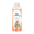 thumbnail image 2 of Perfume Set Pet Shampoo, Scented Dog Shampoo And Hair Wash For Moisturizing And Cleansing Pet Hair 150ml, 2 of 5