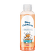 thumbnail image 2 of Champú Perfumado Para Perros SCZ 150Ml, 2 of 9