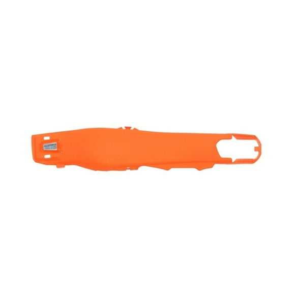 ACERBIS Swingarm Guard - '16 Orange - KTM - SX-F 250/350/450 2986205226