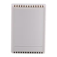 thumbnail image 2 of Noref DC12V 4-CH 433MHZ Wireless Garage Doors Control Switch Receiver Board with Remote Controller   ,Remote Switch, Wireless Relay Switch, 2 of 7