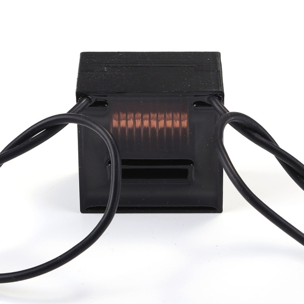 Tizuqe Professional UY16 30KV 500W High Frequency High Inverter Ozonosphere Generator